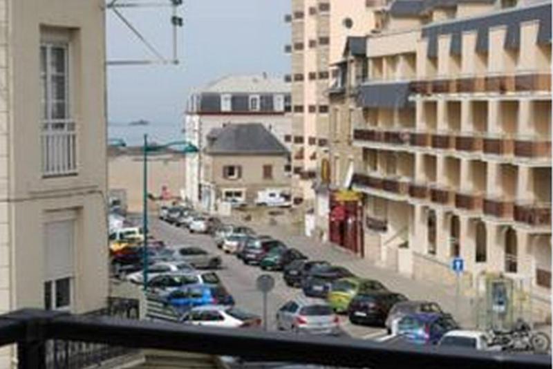 La Rotonde Hotel 2*